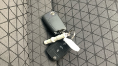 Volkswagen T-Cross 1.0 TSI 115 SE 5dr Petrol Estate